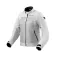 Revit Veste Eclipse 2