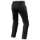 Revit Pantalons Eclipse 2