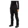 Revit Pantalons Eclipse 2