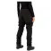 Revit Eclipse 2 pants