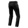 Revit Pantaloni Eclipse 2