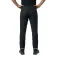 Revit Pantalons Eclipse 2