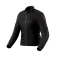 Revit Elin jacket