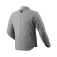 Revit Esmont jacka