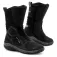 Revit Everest Goretex touring boots