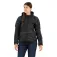Revit Flare 2 hoodie jacket