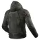 Revit Flare 2 hoodie jacket