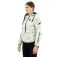 Revit Flare 2 hoodie jacket