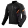 Revit GT-R Air 3 jacket