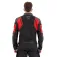 Revit GT-R Air 3 jacket
