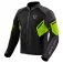 Revit GT-R Air 3 jacket