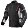 Revit Horizon 3 H2O jacket