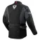 Revit Horizon 3 H2O jacket