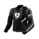 Revit Hyperspeed 2 Pro leather jacket