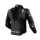 Revit Hyperspeed 2 Pro leather jacket