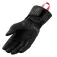 Revit Lacus Goretex gloves