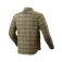Revit Chaqueta Larimer