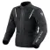 Revit Levante 2 H2O jacket