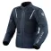 Revit Levante 2 H2O jacket