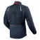 Revit Levante 2 H2O jacket