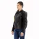 Revit Maci lederjacke