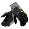 Revit Mangrove off-road gloves