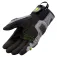 Revit Mangrove off-road gloves