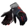 Revit Mangrove off-road gloves