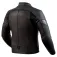 Revit Mile leather jacket