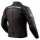 Revit Mile leather jacket