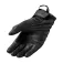 Revit Monster 3 handschuhe