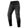 Revit Moto 2 Tapered jeans