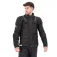 Revit Offtrack 2 H2O jacket