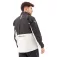 Revit Offtrack 2 H2O jacket