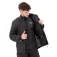 Revit Offtrack 2 H2O jacket