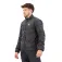 Revit Offtrack 2 H2O jacket