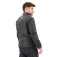 Revit Offtrack 2 H2O jacket
