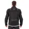 Revit Offtrack 2 H2O jacket