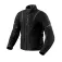 Revit Offtrack 2 H2O jacket
