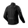 Revit Offtrack 2 H2O jacket