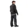 Revit Offtrack 2 H2O jacket