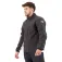 Revit Offtrack 2 H2O jacket