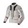 Revit Offtrack 2 H2O jacket
