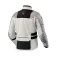 Revit Offtrack 2 H2O jacket