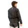 Revit Offtrack 2 H2O jacket