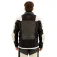 Revit Offtrack 2 H2O jacket