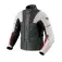 Revit Offtrack 2 H2O jacket