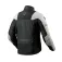 Revit Offtrack 2 H2O jacket