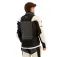 Revit Offtrack 2 H2O jacket
