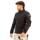 Revit Offtrack 2 H2O jacket